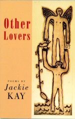 Other Lovers Jackie Kay