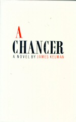 A Chancer James Kelman