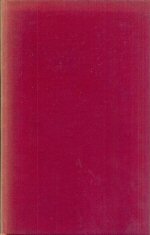 The Years Between Rudyard Kipling
