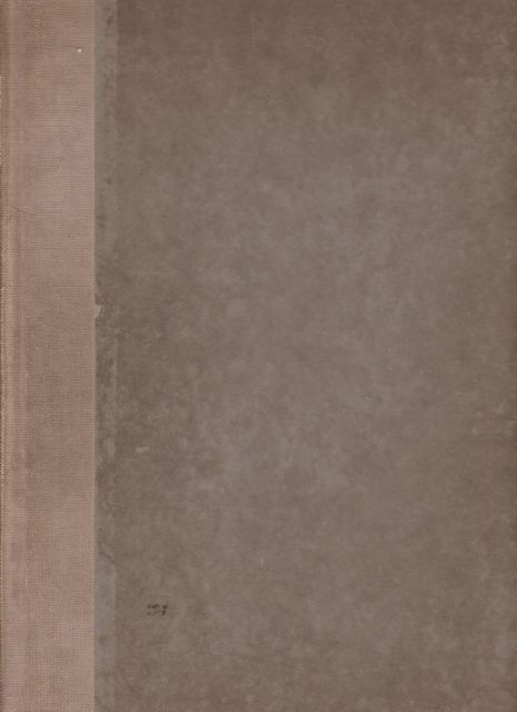 A Book of Drawings Laura Knight