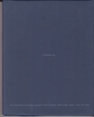 The Presence of Ingres - Important Works by Ingres, Chasseriau, Degas, Picasso, Matisse and Balthus Diane Upright (introduces)