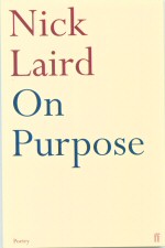On Purpose Nick Laird