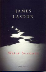 Water Sessions James Lasdun