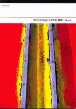 Bevel William Letford