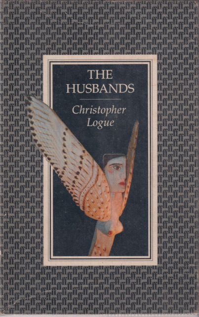 The Husbands Christopher Logue