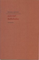 A Jovial Hullabaloo Michael Longley