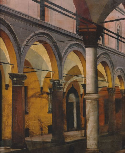 Arturo di Stefano Arturo di Stefano