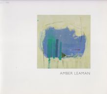 Amber Leaman Fanny Johnstone