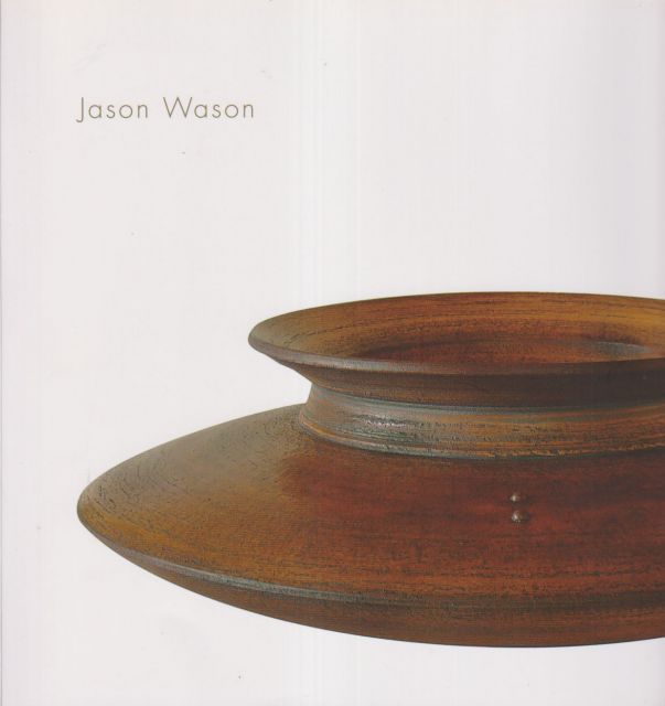 Jason Wason Robert Hartford