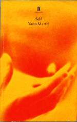 Self Yann Martel