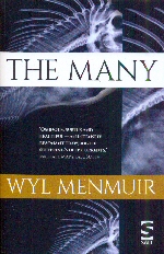 The Many Wyl Menmuir