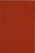 Three Stories John Moat