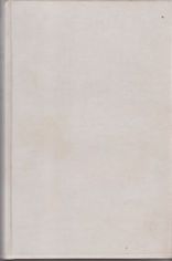The Brook Kerith - A Syrian Story George Moore