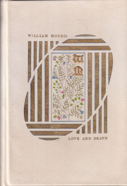 Lectures: 1. Architecture and History. 2. Westminster Abbey. 3. An Address Delivered by William Morris at the Distribution of Prizes to Student of the Birmingham Municipal School of Art.. 4. Art and the Beauty of the Earth. William Morris