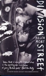 Division Street Helen Mort