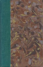 Summer's Lease John Mortimer