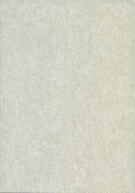 Wayside Shrines Paul Muldoon