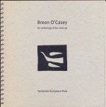 Breon O'Casey - An Anthology of his Writings Sarah Coulson