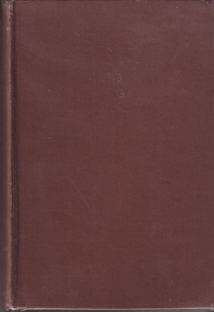 Dolphin Town or The Reduction of Scilly Cunliffe Owen