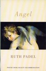 Angel Ruth Padel