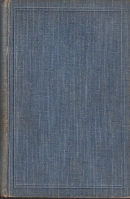 A Compendium of the History and Geography of Cornwall Thurstan C Peter