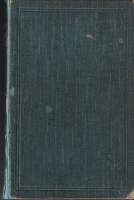 History of Cornwall Thurstan C Peter