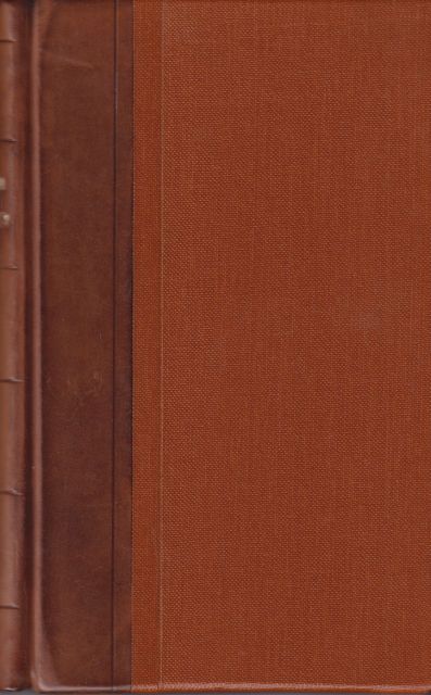 A Guide to the Mount's Bay and Land's End; Comprehending the Topography, Botany, Agriculture, Fisheries, Antiquities, Mining, Mineralogy and Geology of West Cornwall A Physician