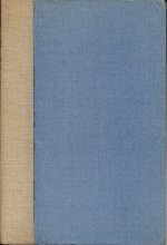 The Poets in the Nursery Charles Powell