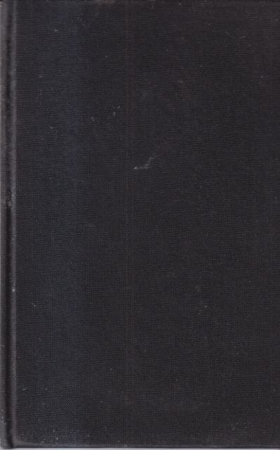 A Letter to J.T. Agar Robartes, Esq., M.P. J Punnett