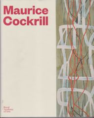 Maurice Cockrill Alex Kidson (contributes)