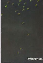 Desideratum - A Cycle of Works 1998-2004 by Nicholas Charles Williams Ian A C Dejardin (introduces)