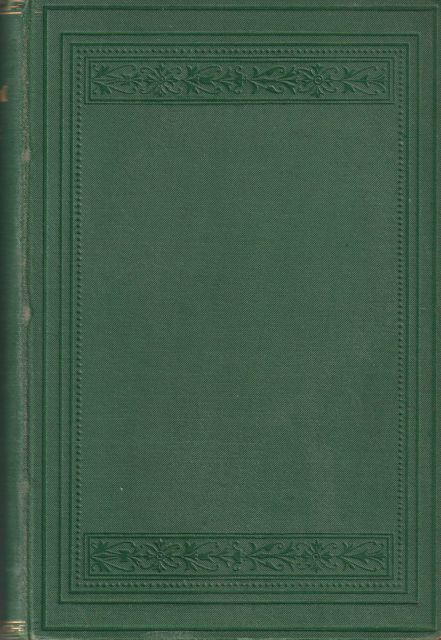 Launceston, Past and Present:  A Historical and Descriptive Sketch Alfred F. Robbins
