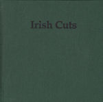 Irish Cuts Guy Royle