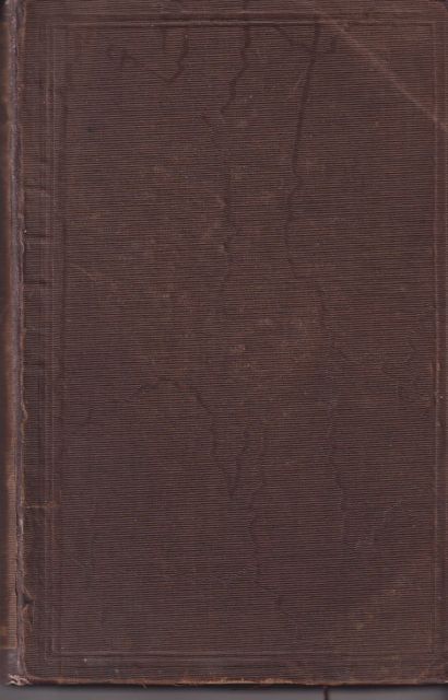 Lectures on Architechture and Painting, Delivered at Edinburgh in November 1853 John Ruskin