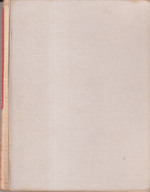 Shell Guide to Gloucestershire Anthony West
