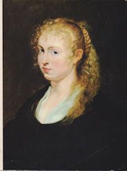 The Armand Hammer Collection S. Dillon Ripley (introduces)