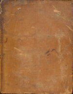 A Collection of the Public General Statutes passed in the fifty-sixth Year of the Reign of King George III (Fourth Session of the Fifth Parliament)  Public General Statutes