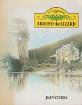 100 Years Around the Lizard Jean Stubbs