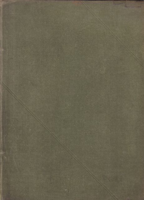 Corot and Millet Charles Holme (edits)