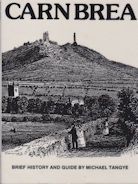 Carn Brea Michael Tangye