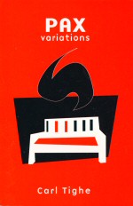 PAX Variations Carl Tighe