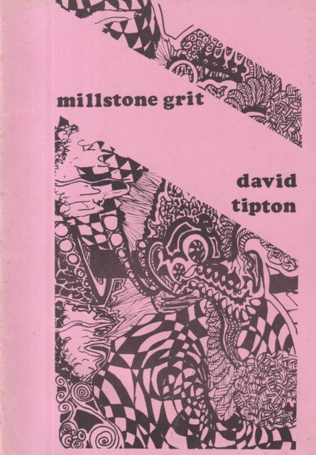 Millstone Grit David Tipton