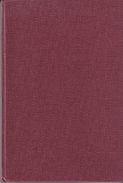 Charles Wesley John A Vickers