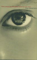 Before I Go to Sleep S J Watson