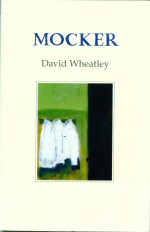 Mocker David Wheatley