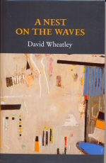 A Nest on the Waves David Wheatley