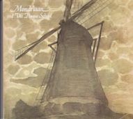 Mondrian and the Hague School C.R. Dodwell (introduces)