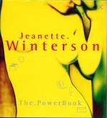 The.PowerBook Jeanette Winterson