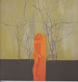 Lisa Wright - Walking Through Beautiful Richard Davey (introduces)